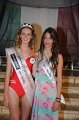 Miss Sicilia Noto 2014 Premiazione (216)